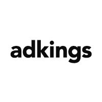 AdKings-Agency-Advertising-and-Marketing-Company-sq