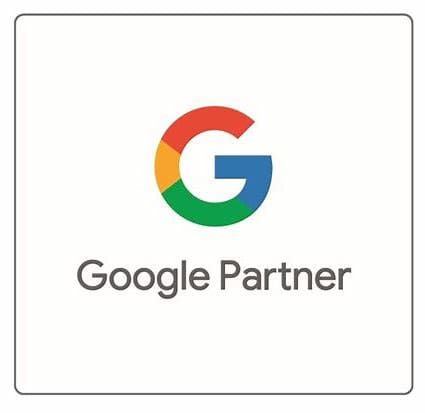 AdKings Agency Google Partners Search Ads Certified