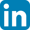 Linkedin Social Media Marketing icon